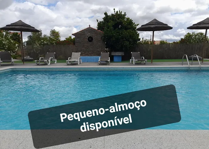 Terras De Monsaraz