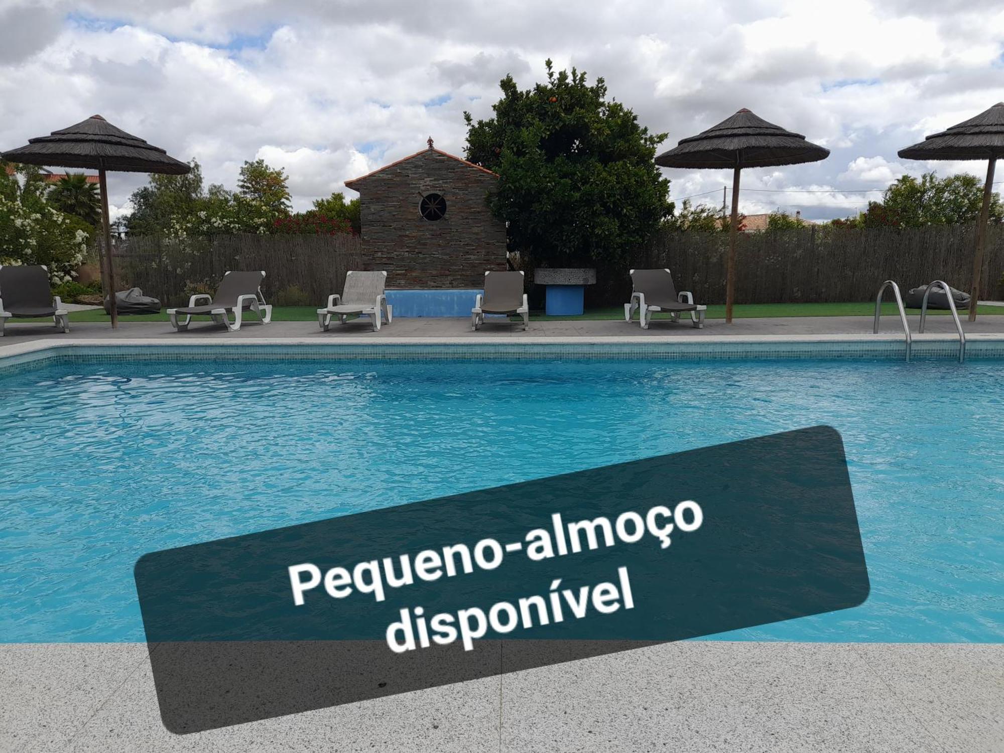 Terras De Monsaraz *